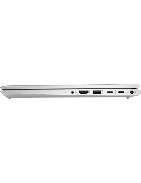 HP ProBook 440 G10 816C5EA Intel Core i7-1355U/16GB/512GB SSD/14" W11 Pro