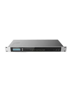 Grandstream UCM6304 Centralita VoiP-NTICTI0010