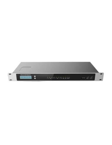 Grandstream UCM6304 Centralita VoiP