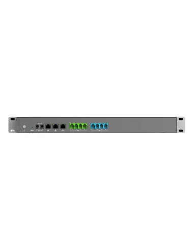 Grandstream UCM6304 Centralita VoiP