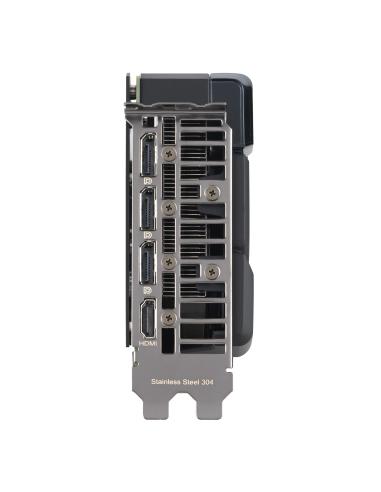 Asus GeForce RTX 4060Ti Dual OC Edition 16GB DLSS3