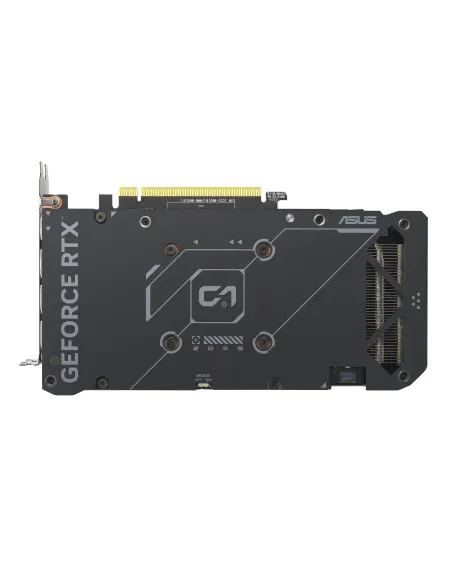 Asus GeForce RTX 4060Ti Dual OC Edition 16GB DLSS3