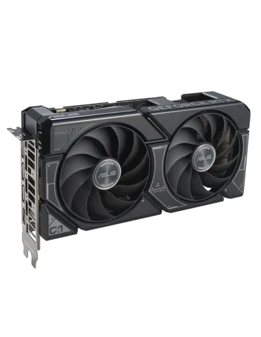 Asus GeForce RTX 4060Ti Dual OC Edition 16GB DLSS3