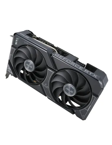 Asus GeForce RTX 4060Ti Dual OC Edition 16GB DLSS3