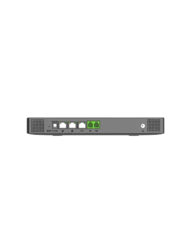 Grandstream UCM6301 Centralita VoiP
