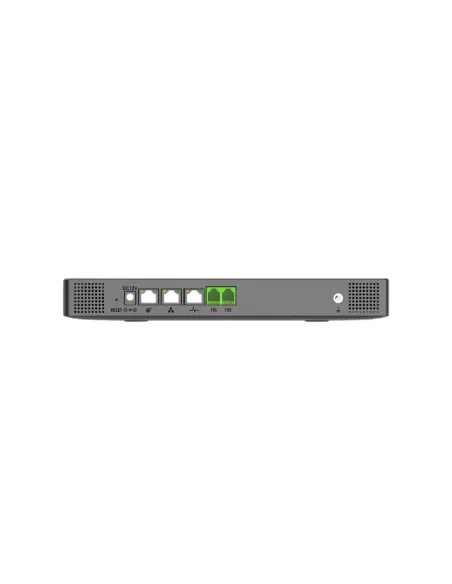 Grandstream UCM6301 Centralita VoiP