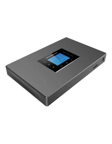 Grandstream UCM6301 Centralita VoiP