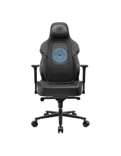 Cougar Nxsys Aero Silla Gaming Negro-AGAMPA0592