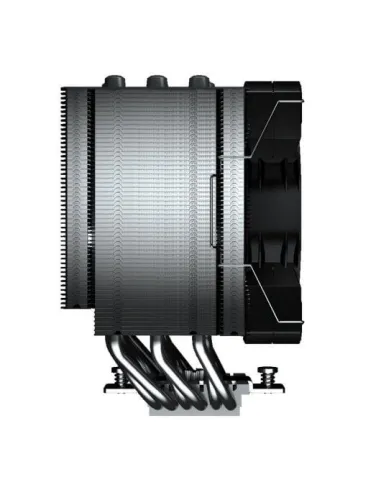 Cougar Forza 85 Ventilador CPU 120mm RGB Negro