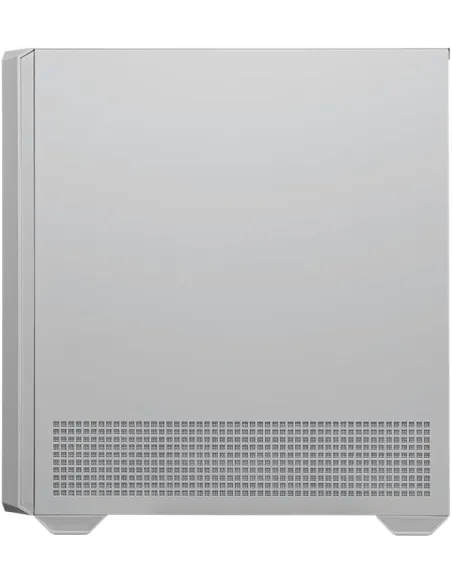 Cougar MX600 RGB Cristal Templado USB 3.0 Blanca