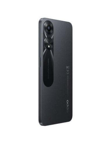 Oppo A78 5G 4/128GB OEM Negro