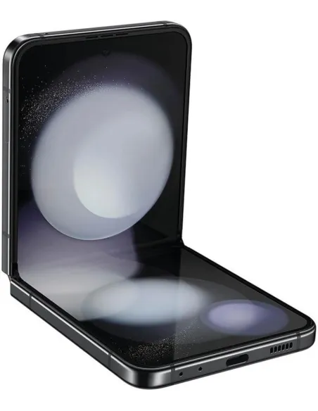 Samsung Galaxy Z Flip5 8/256GB Gris Grafito