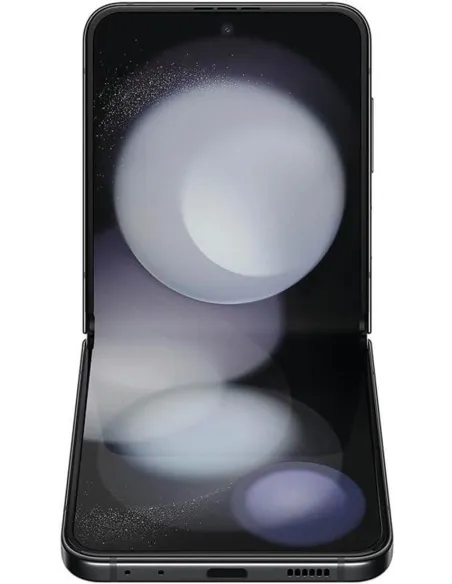 Samsung Galaxy Z Flip5 8/256GB Gris Grafito