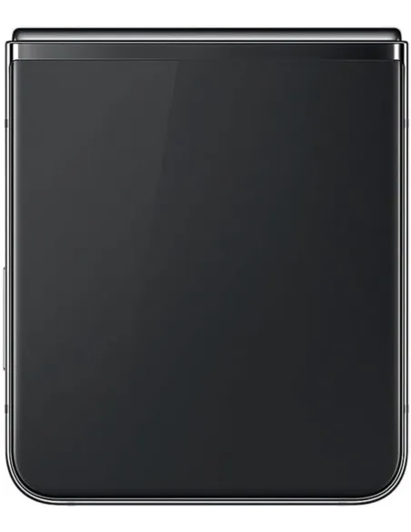 Samsung Galaxy Z Flip5 8/256GB Gris Grafito