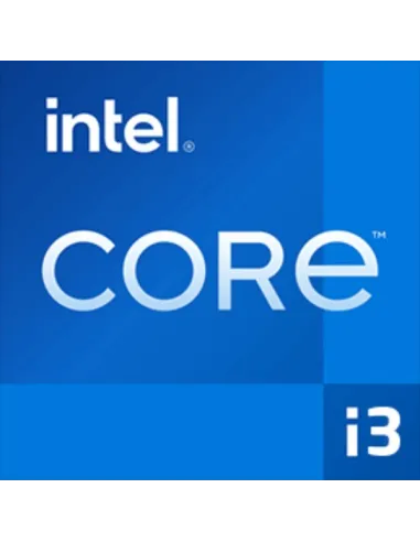 Intel Core i3-14100 4.7Ghz