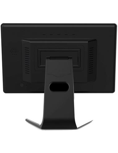 Approx appTPV05+G8-256 Terminal TPV Intel Celeron J4125/8GB/256GB SSD/15.6" Tactil FreeDOS