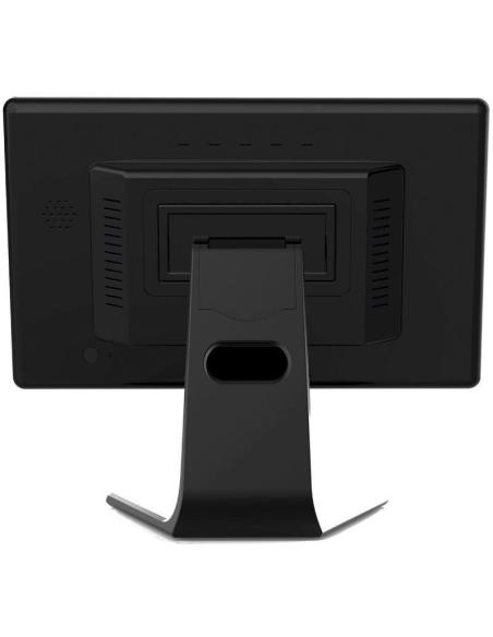 Approx appTPV05+G8-256 Terminal TPV Intel Celeron J4125/8GB/256GB SSD/15.6" Tactil FreeDOS