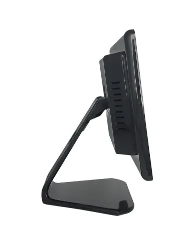 Approx appTPV05+G8-256 Terminal TPV Intel Celeron J4125/8GB/256GB SSD/15.6" Tactil FreeDOS