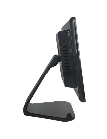 Approx appTPV05+G8-256 Terminal TPV Intel Celeron J4125/8GB/256GB SSD/15.6" Tactil FreeDOS