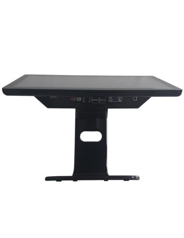 Approx appTPV05+G8-256 Terminal TPV Intel Celeron J4125/8GB/256GB SSD/15.6" Tactil FreeDOS