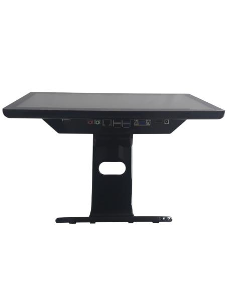 Approx appTPV05+G8-256 Terminal TPV Intel Celeron J4125/8GB/256GB SSD/15.6" Tactil FreeDOS