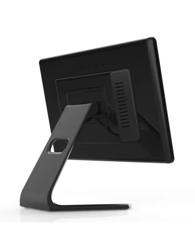 Approx appTPV05+G8-256 Terminal TPV Intel Celeron J4125/8GB/256GB SSD/15.6" Tactil FreeDOS