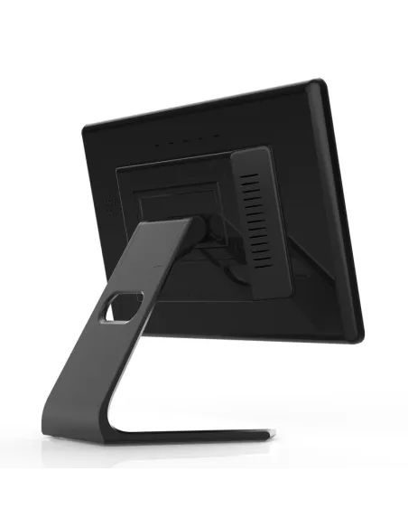 Approx appTPV05+G8-256 Terminal TPV Intel Celeron J4125/8GB/256GB SSD/15.6" Tactil FreeDOS