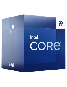 Intel Core i9-14900 5.8 Ghz