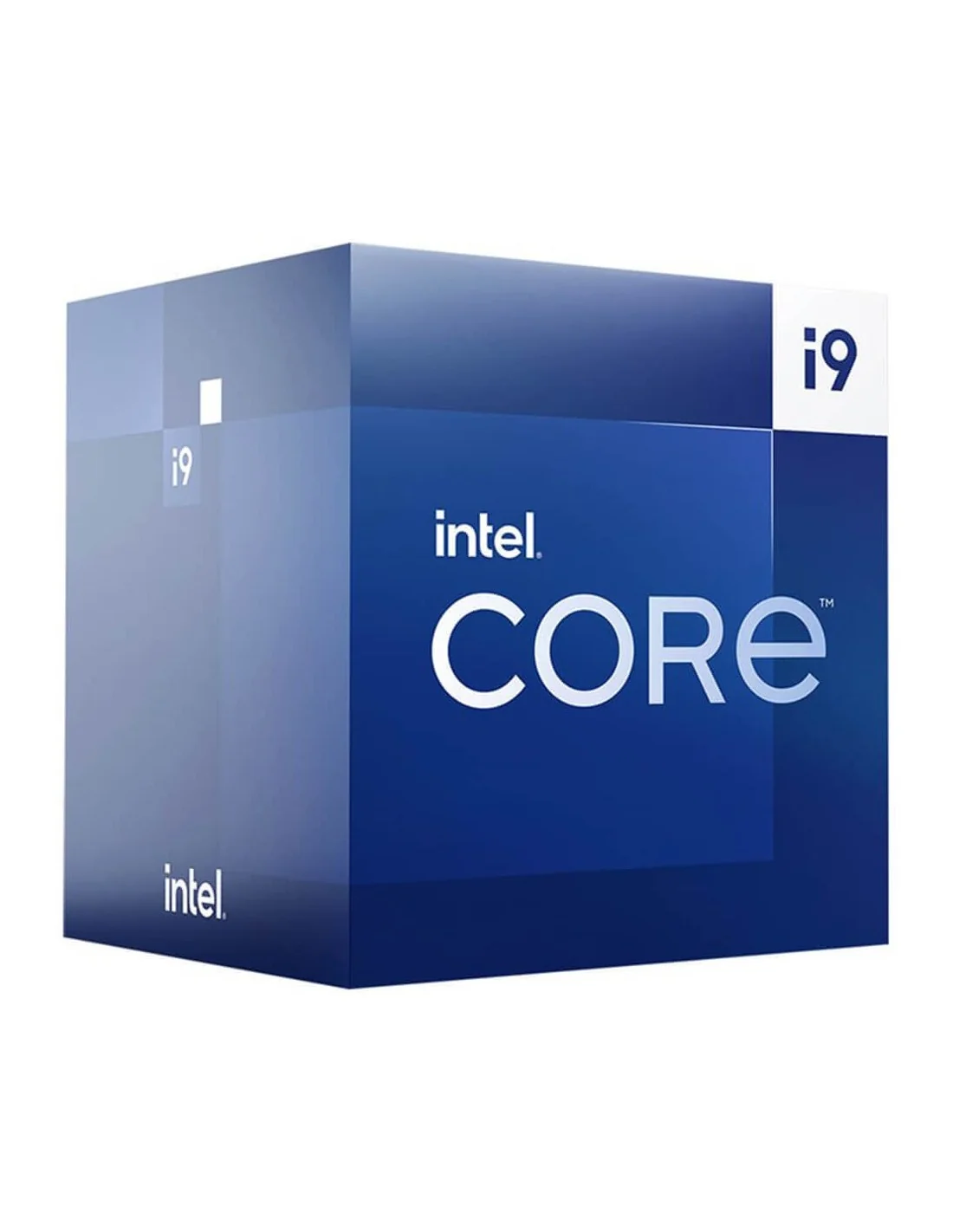 Intel Core i9-14900 5.8 Ghz