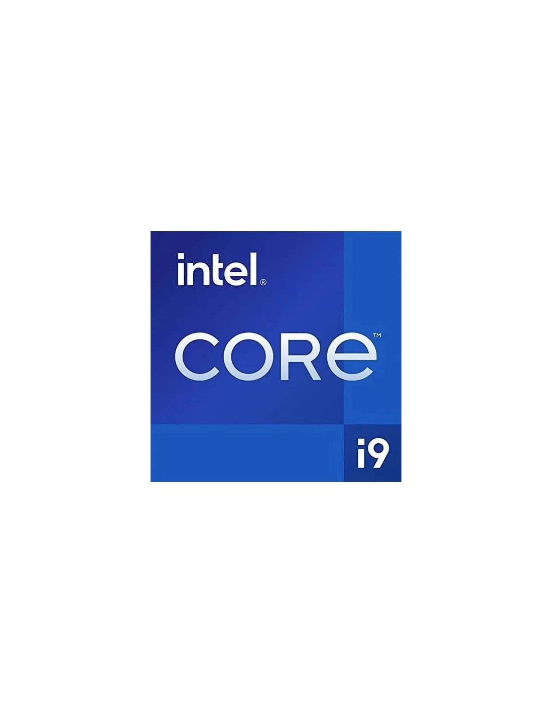 Intel Core i9-14900F 5.8 Ghz