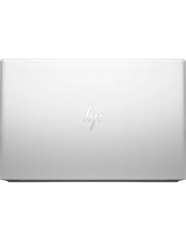 HP EliteBook 650 G10 7L6Z8ET Intel Core i5-1335U/16GB/512GB SSD/15.6" W11 Pro