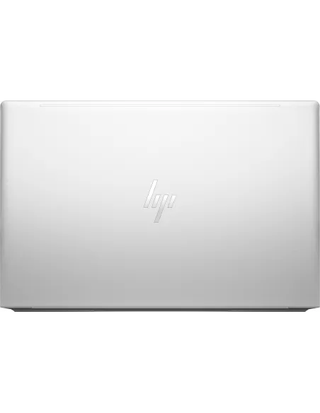 HP EliteBook 650 G10 7L6Z8ET Intel Core i5-1335U/16GB/512GB SSD/15.6" W11 Pro