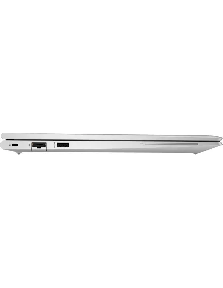 HP EliteBook 650 G10 7L6Z8ET Intel Core i5-1335U/16GB/512GB SSD/15.6" W11 Pro