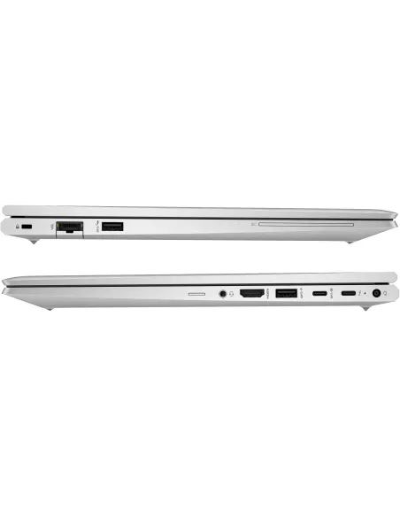 HP EliteBook 650 G10 7L6Z8ET Intel Core i5-1335U/16GB/512GB SSD/15.6" W11 Pro