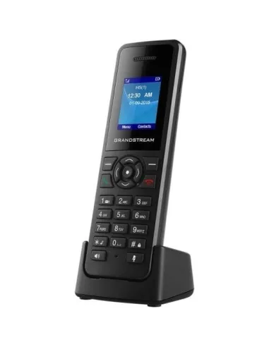 GrandStream DP720 Telefono Inalámbrico VoIP