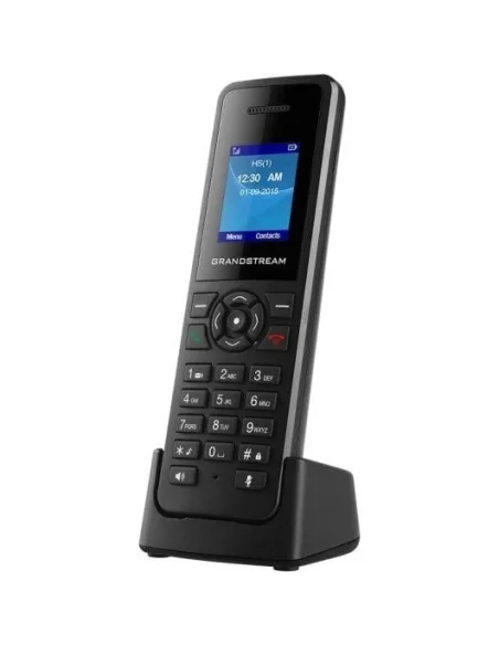 GrandStream DP720 Telefono Inalámbrico VoIP