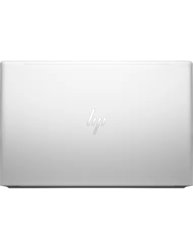 HP ProBook 440 G10 7L6Z1ET Intel Core i7-1355U/16GB/512GB SSD/14" W11 Pro