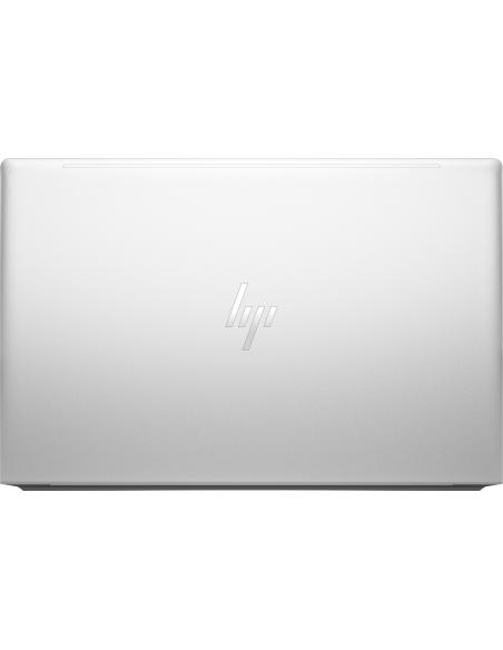 HP ProBook 440 G10 7L6Z1ET Intel Core i7-1355U/16GB/512GB SSD/14" W11 Pro