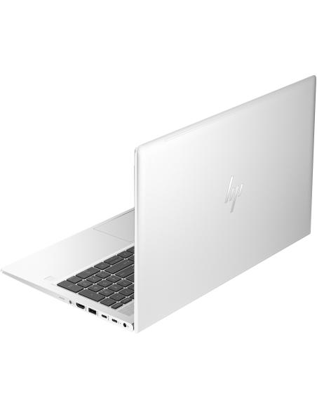 HP ProBook 440 G10 7L6Z1ET Intel Core i7-1355U/16GB/512GB SSD/14" W11 Pro