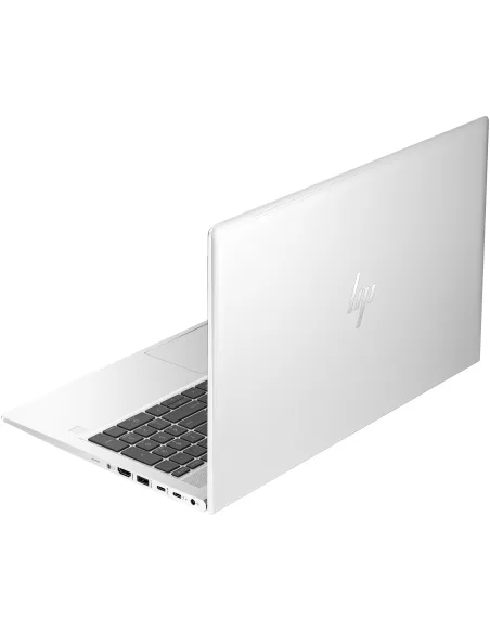 HP EliteBook 650 G10 816D1EA Intel Core i5-1335U/16GB/512 GB SSD 15" W11Home