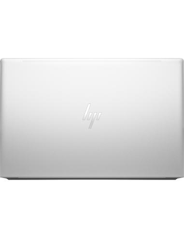 HP EliteBook 650 G10 816D1EA Intel Core i5-1335U/16GB/512 GB SSD 15" W11Home
