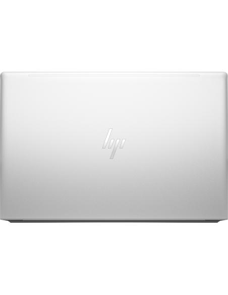 HP EliteBook 650 G10 816D1EA Intel Core i5-1335U/16GB/512 GB SSD 15" W11Home