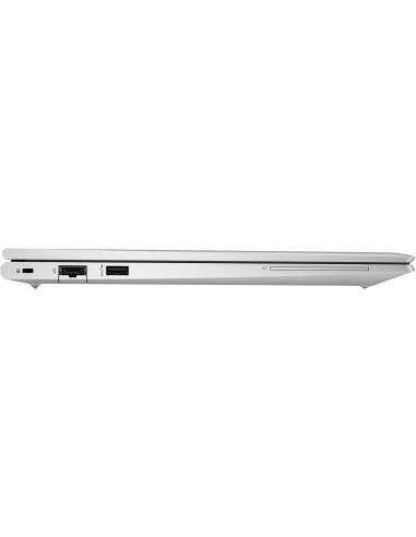 HP EliteBook 650 G10 816D1EA Intel Core i5-1335U/16GB/512 GB SSD 15" W11Home