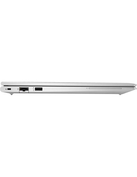 HP EliteBook 650 G10 816D1EA Intel Core i5-1335U/16GB/512 GB SSD 15" W11Home