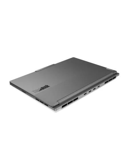 Lenovo ThinkBook 16P Gen 4 IRH Intel Core I7-13700H/32GB/1TB/RTX 4060/16" W11 Pro