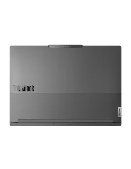 Lenovo ThinkBook 16P Gen 4 IRH Intel Core I7-13700H/32GB/1TB/RTX 4060/16" W11 Pro