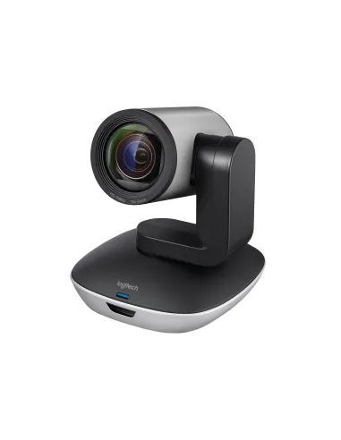 Logitech Group Sistemas de Videoconferencia