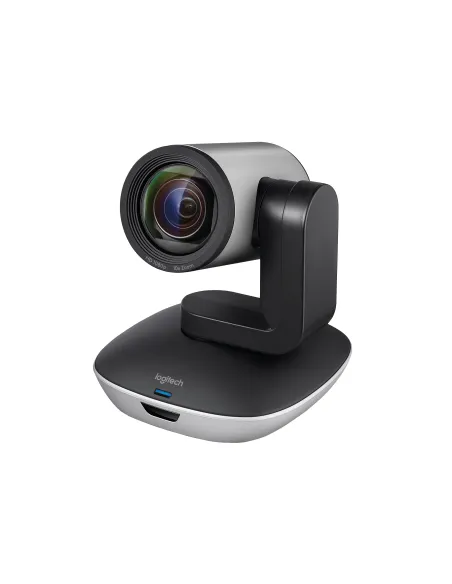 Logitech Group Sistemas de Videoconferencia