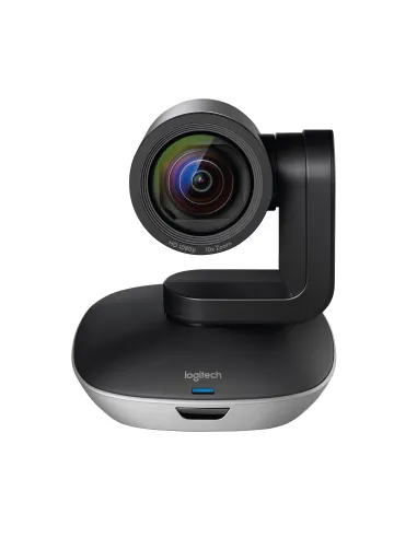 Logitech Group Sistemas de Videoconferencia