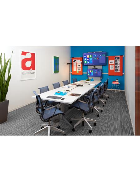 Logitech Group Sistemas de Videoconferencia